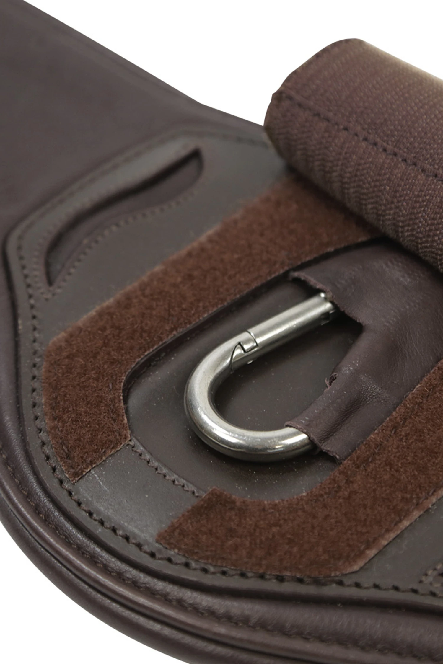 Schockemöhle Portland Langgurt – Bild 17