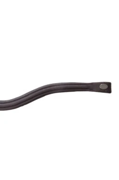 Kavalkade Cortica Veganer Stirnriemen