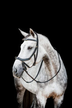 Horseware Rambo Micklem 2 Multi Trense