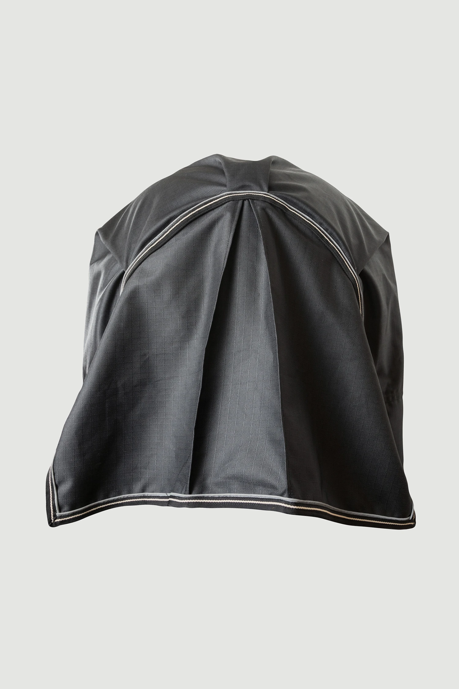 Back On Track Obsidian Weidedecke, 300g – Bild 3