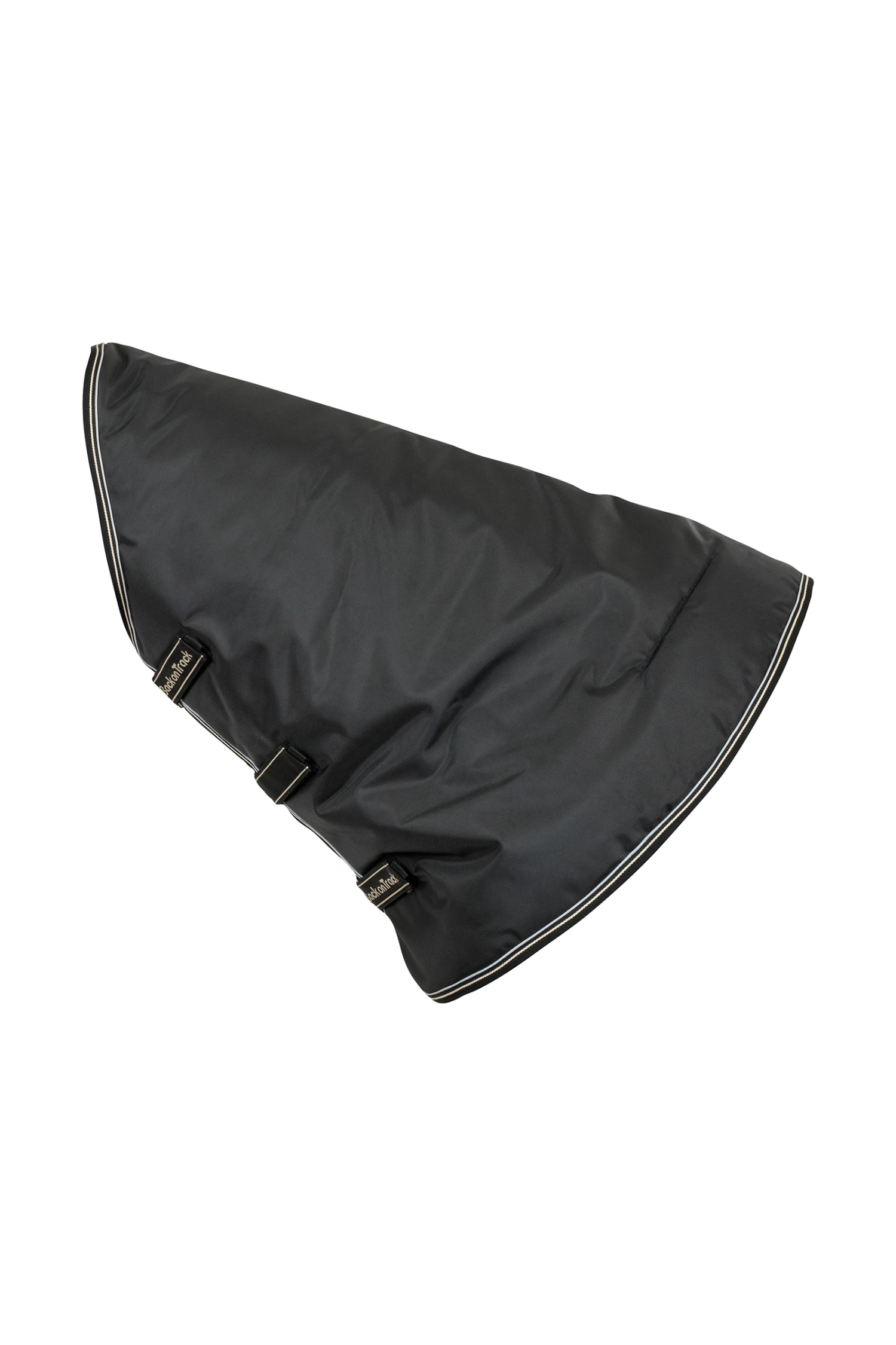 Back On Track Obsidian Weidedecke, 300g – Bild 4