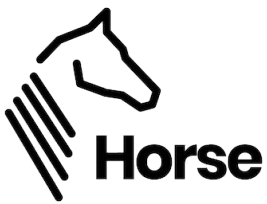 WeatherbeetaVerkäufe